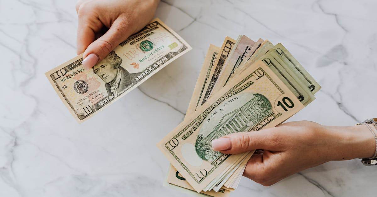 découvrez comment gérer efficacement votre facture d'eau, comprendre les différents tarifs et astuces pour réduire votre consommation et vos dépenses.