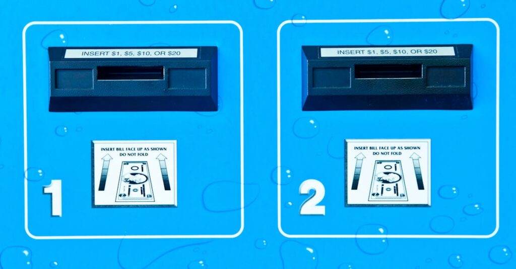 comprenez votre facture d'eau : astuces pour la lire, la réduire et optimiser votre consommation d'eau.