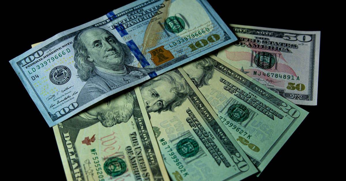 gérez facilement votre facture d'eau, suivez votre consommation et payez en ligne rapidement et en toute sécurité.