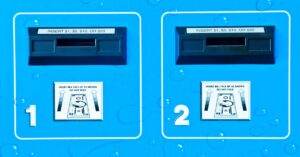 comprenez votre facture d'eau : astuces pour la lire, la réduire et optimiser votre consommation d'eau.