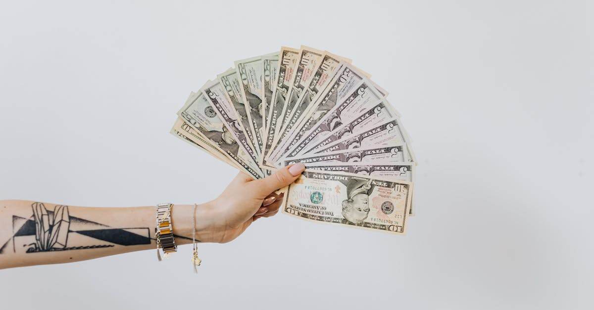 gérez facilement votre facture d'eau, suivez votre consommation et découvrez des conseils pour économiser l'eau et réduire vos coûts.