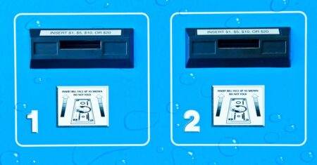 Comprendre votre facture d’eau : moyennes, montants et options de paiement comprenez votre facture d'eau : astuces pour la lire, la réduire et optimiser votre consommation d'eau.