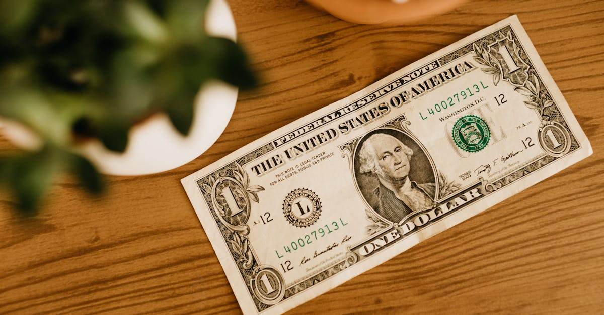 découvrez comment comprendre et gérer votre facture d'eau pour maîtriser votre consommation et réduire vos dépenses.