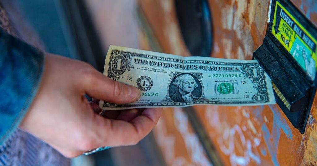 Comment régler votre facture d’eau : guide des démarches, délais et options de contestation effectuez facilement le paiement de votre facture d'eau en ligne. rapide, sécurisé et pratique pour gérer vos consommations d'eau.