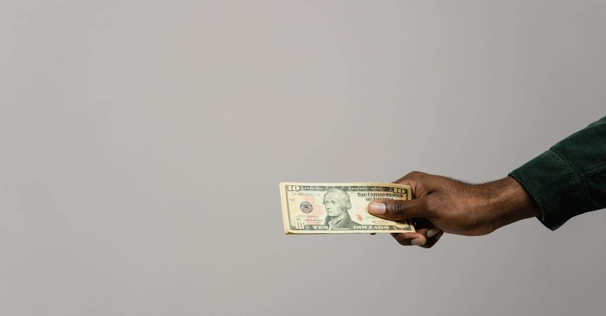 effectuez facilement le paiement de votre facture d'eau en ligne, rapidement et en toute sécurité pour assurer la continuité de votre service.