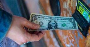 effectuez facilement le paiement de votre facture d'eau en ligne. rapide, sécurisé et pratique pour gérer vos consommations d'eau.