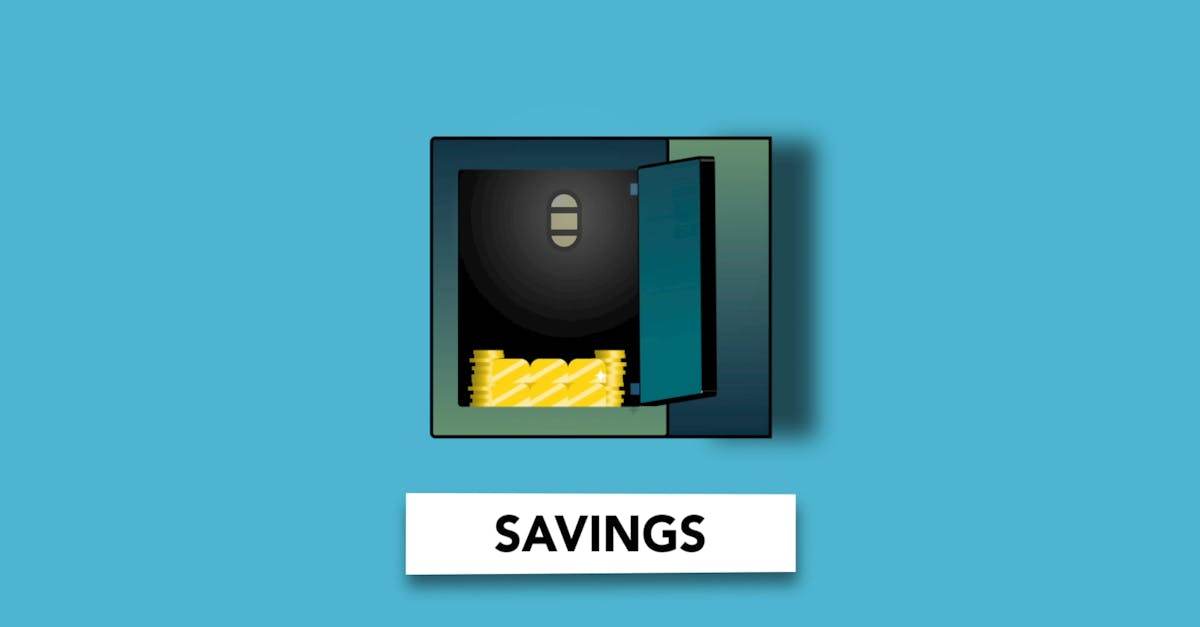 effectuez facilement le paiement de votre facture d'eau en ligne rapidement et en toute sécurité.