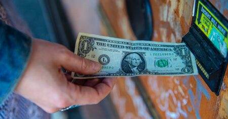 Comment régler votre facture d’eau : guide des démarches, délais et options de contestation effectuez facilement le paiement de votre facture d'eau en ligne. rapide, sécurisé et pratique pour gérer vos consommations d'eau.