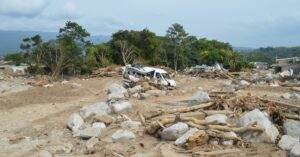 récupération de téléphone après dégâts des eaux : découvrez des méthodes efficaces pour restaurer vos données et réparer votre appareil endommagé par l'eau.