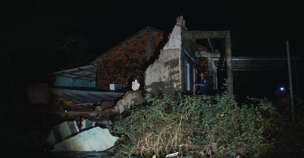 récupération de données pour téléphone endommagé par l'eau : solutions efficaces pour restaurer vos fichiers et contacts après un dégât des eaux.