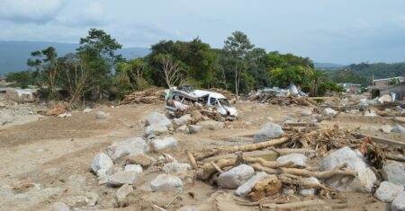 récupération de téléphone après dégâts des eaux : découvrez des méthodes efficaces pour restaurer vos données et réparer votre appareil endommagé par l'eau.