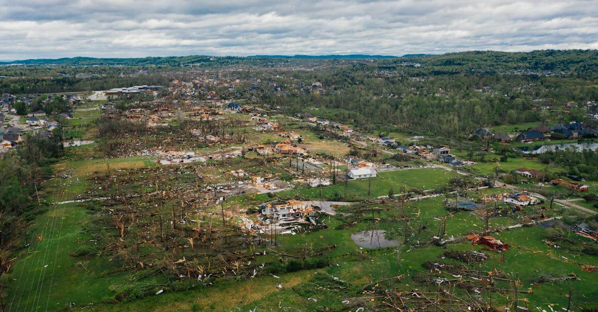 récupération de téléphone après dégâts des eaux : astuces et solutions pour sauver vos données et réparer votre appareil rapidement.