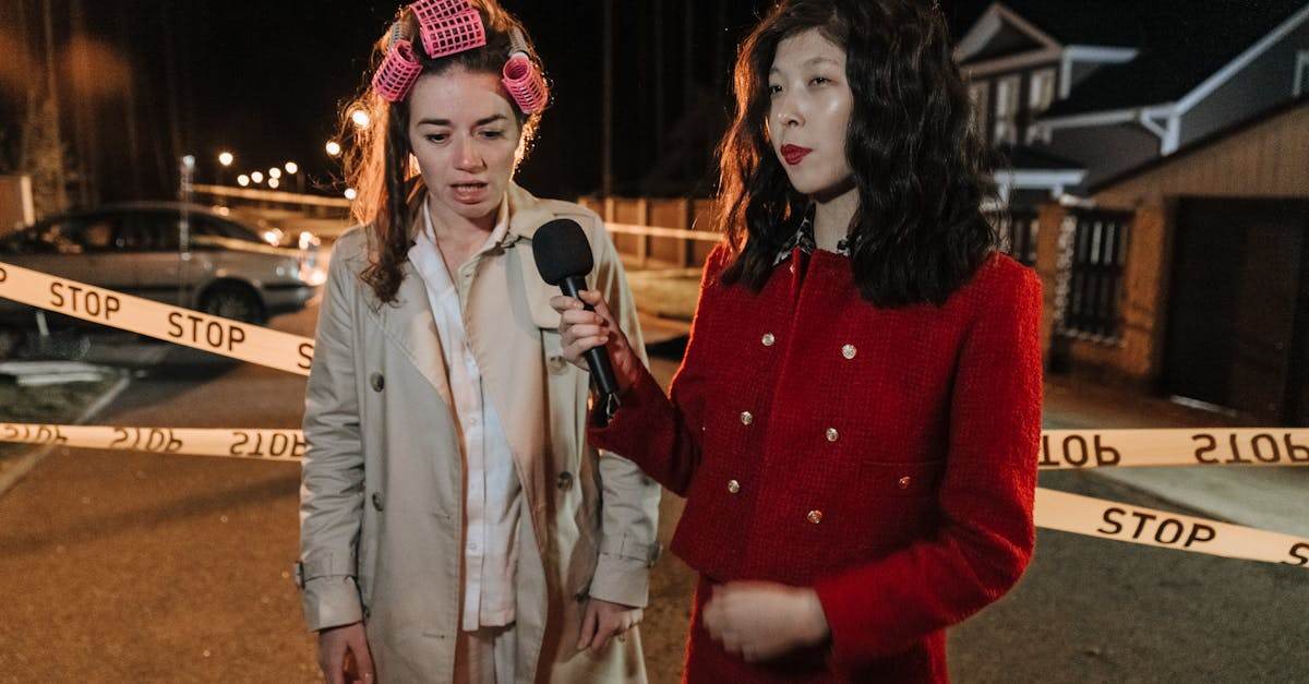 rapport détaillé des dégâts des eaux, incluant l'évaluation des dommages, les causes identifiées et les recommandations pour la réparation.