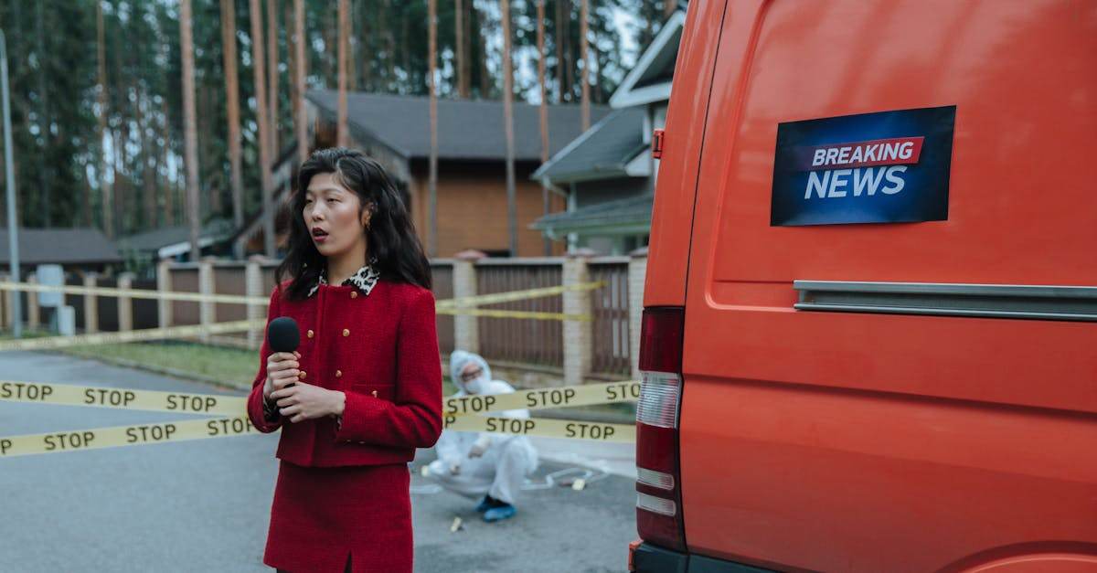 rapport détaillé des dégâts des eaux : évaluation complète des dommages, causes, et recommandations pour la réparation et la prévention.