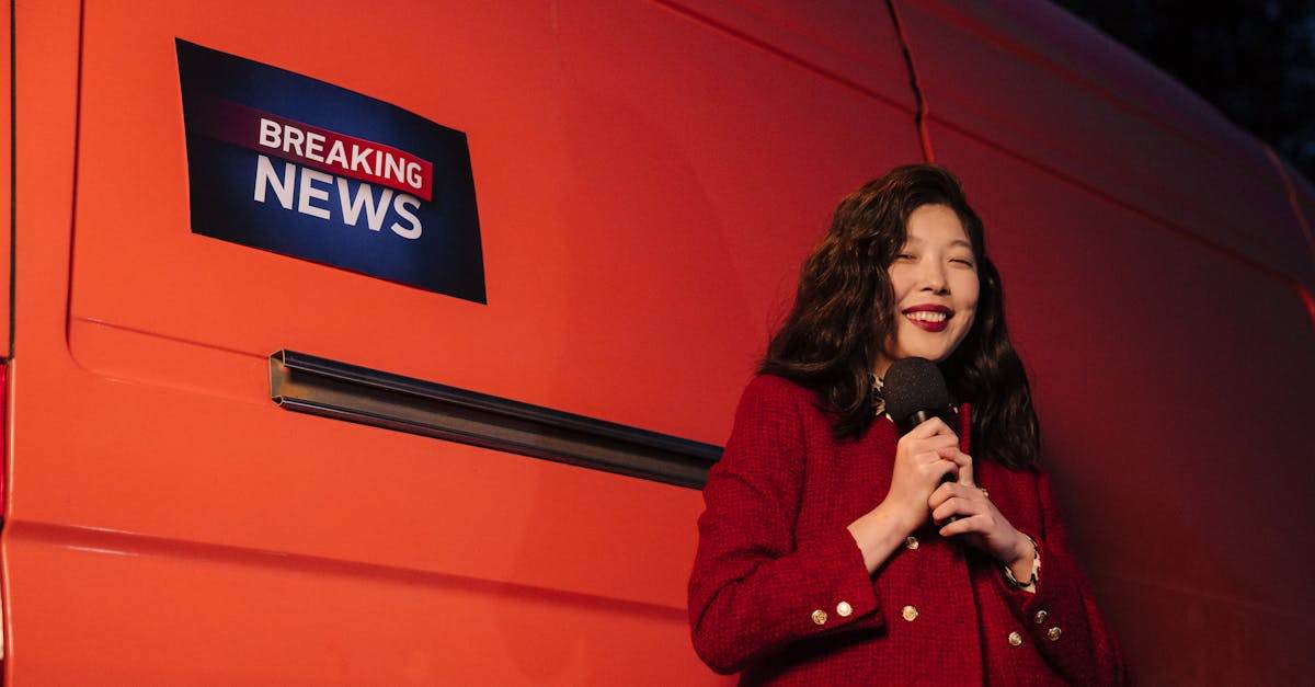 rapport détaillé des dommages causés par l'eau, incluant l'évaluation des dégâts, les causes identifiées et les recommandations pour les réparations.