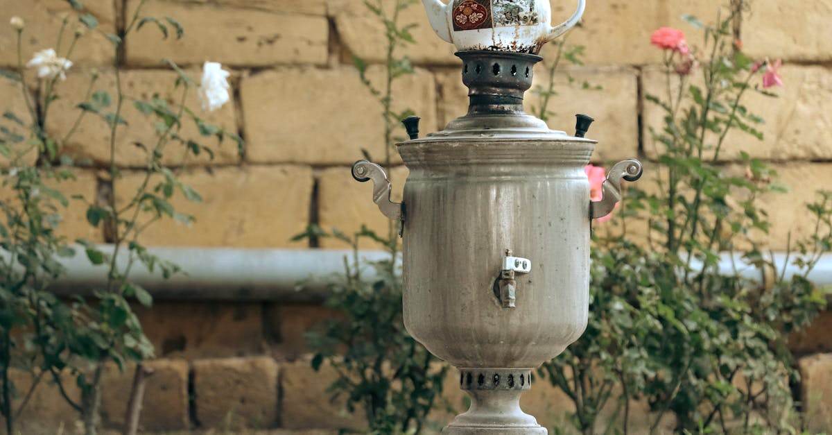 découvrez notre gamme de chauffe-eau efficaces et économiques pour un confort optimal toute l'année. faciles à installer et durables, ils répondent à tous vos besoins en eau chaude.