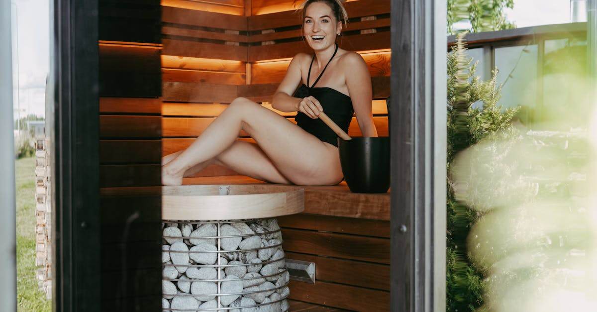 découvrez notre gamme de chauffe-eau performants et économes en énergie, conçus pour assurer un confort optimal et une eau chaude disponible en permanence dans votre maison.