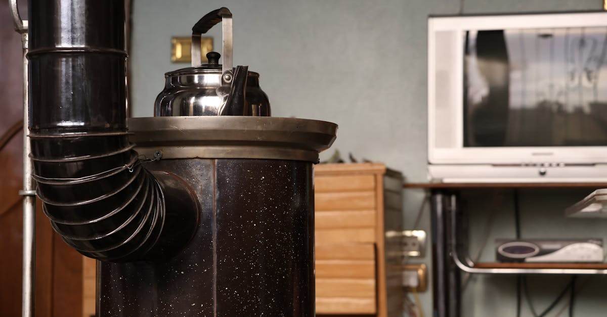 découvrez notre gamme de chauffe-eau performants et économiques, conçus pour assurer une eau chaude constante et adaptée à vos besoins domestiques ou professionnels.