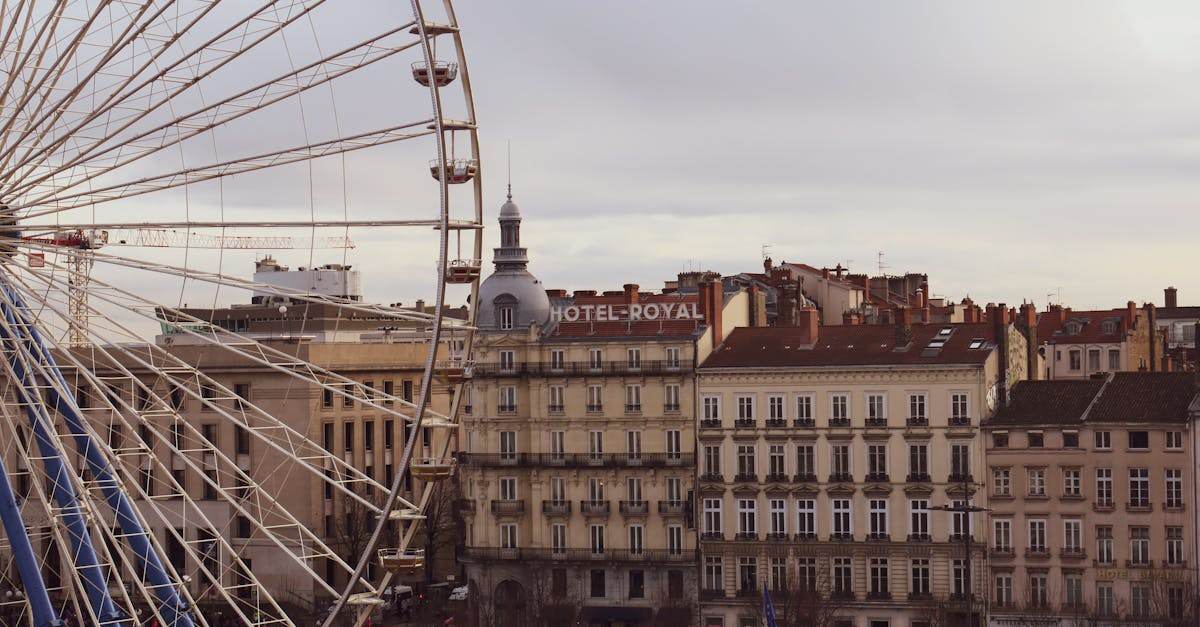 découvrez water lyon, votre expert en solutions aquatiques à lyon. profitez de services de qualité pour l'installation, l'entretien et la rénovation de vos équipements d'eau.