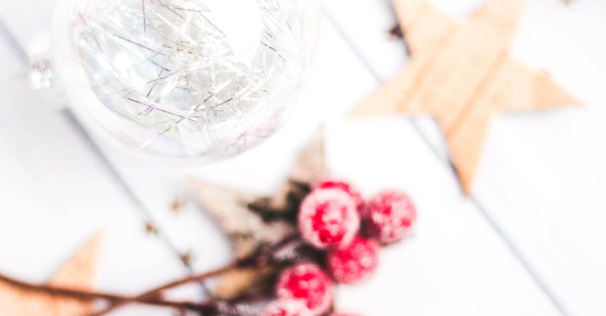 découvrez water lyon, votre destination idéale pour toutes activités aquatiques et sports nautiques à lyon. profitez de moments rafraîchissants et divertissants près de l'eau.