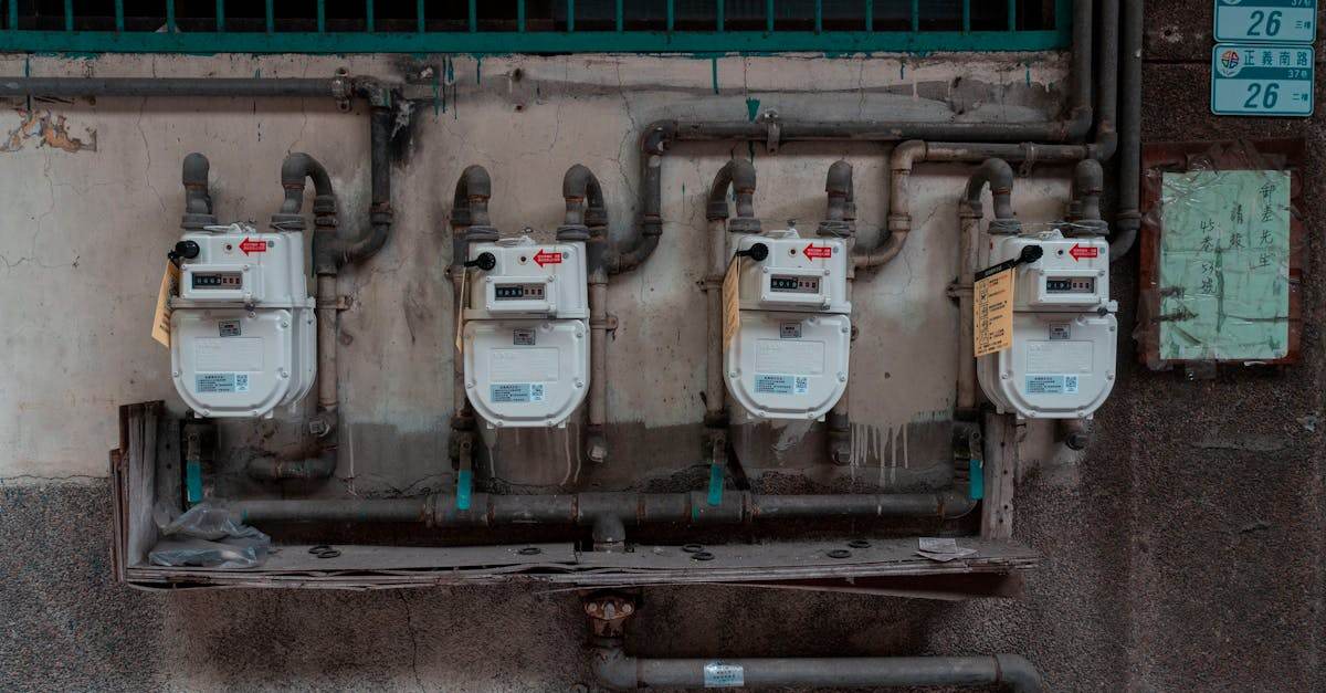 compteur d'eau précis et fiable pour mesurer votre consommation d'eau à domicile ou en entreprise. suivi facile et optimisation de l'utilisation de l'eau.