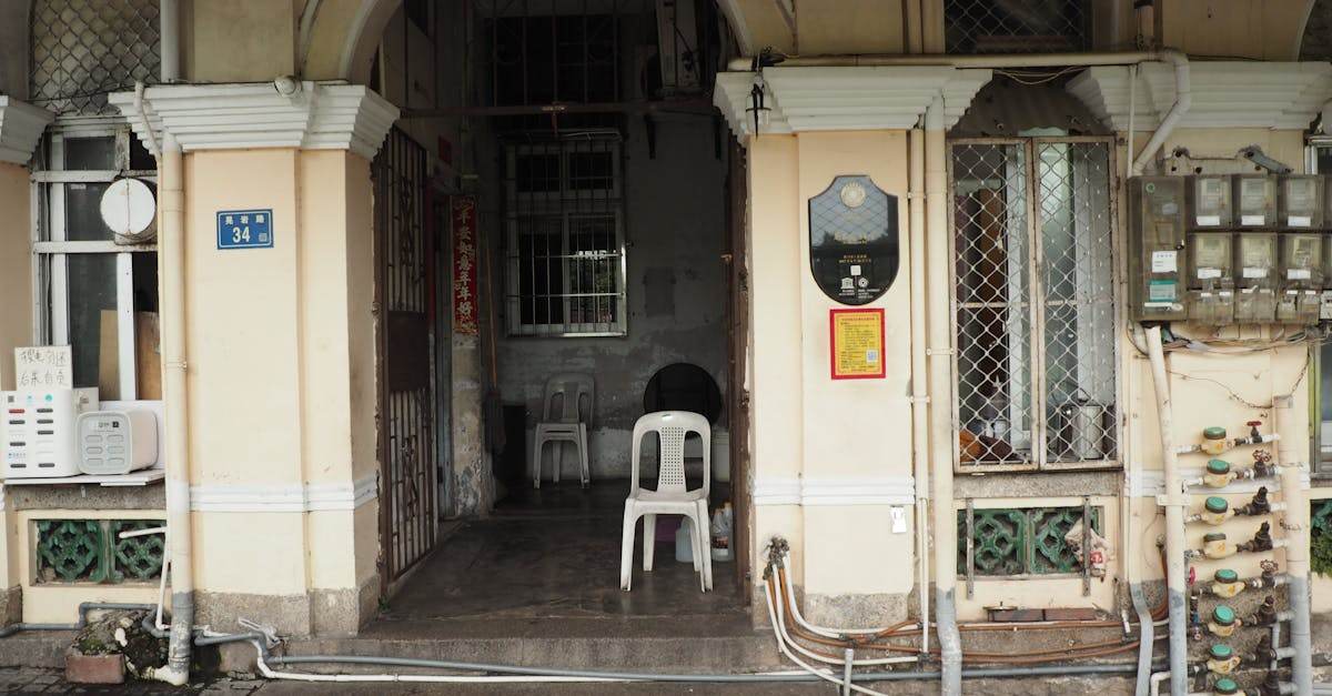 découvrez notre compteur d'eau précis et fiable pour mesurer votre consommation d'eau efficacement. idéal pour usage résidentiel et industriel.