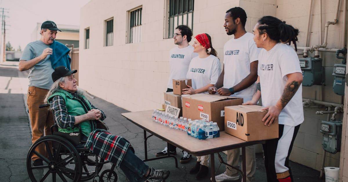 service d'eau fiable et de qualité pour répondre à tous vos besoins en matière d'approvisionnement, de traitement et d'installation.