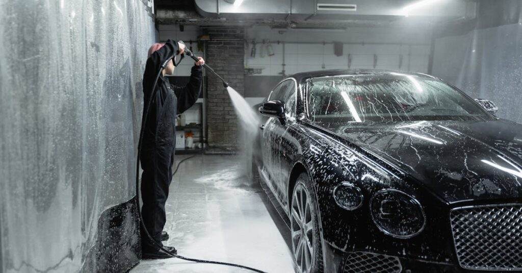 à la découverte du service des eaux de Valence service d'eau fiable et de qualité pour répondre à tous vos besoins domestiques et industriels.