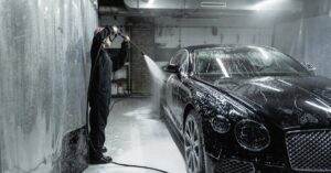 service d'eau fiable et de qualité pour répondre à tous vos besoins domestiques et industriels.