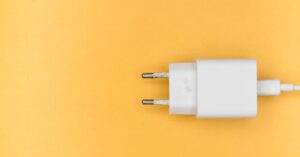 découvrez notre sélection de chargeurs sans fil rapides et compatibles avec tous vos appareils. simplifiez votre recharge avec des modèles élégants et efficaces.