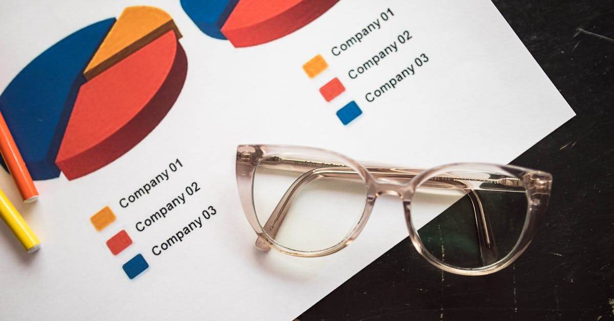 comparez facilement les différentes options énergétiques pour choisir la solution la plus économique et écologique adaptée à vos besoins.