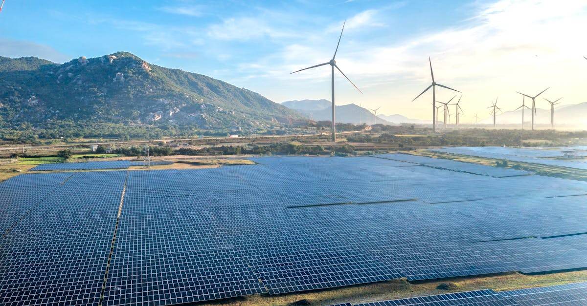 comparez facilement les différentes offres d'énergie pour trouver la solution la plus économique et adaptée à vos besoins.