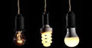 comparez facilement les différentes options énergétiques pour trouver celle qui convient le mieux à vos besoins et économisez sur votre facture d'énergie.