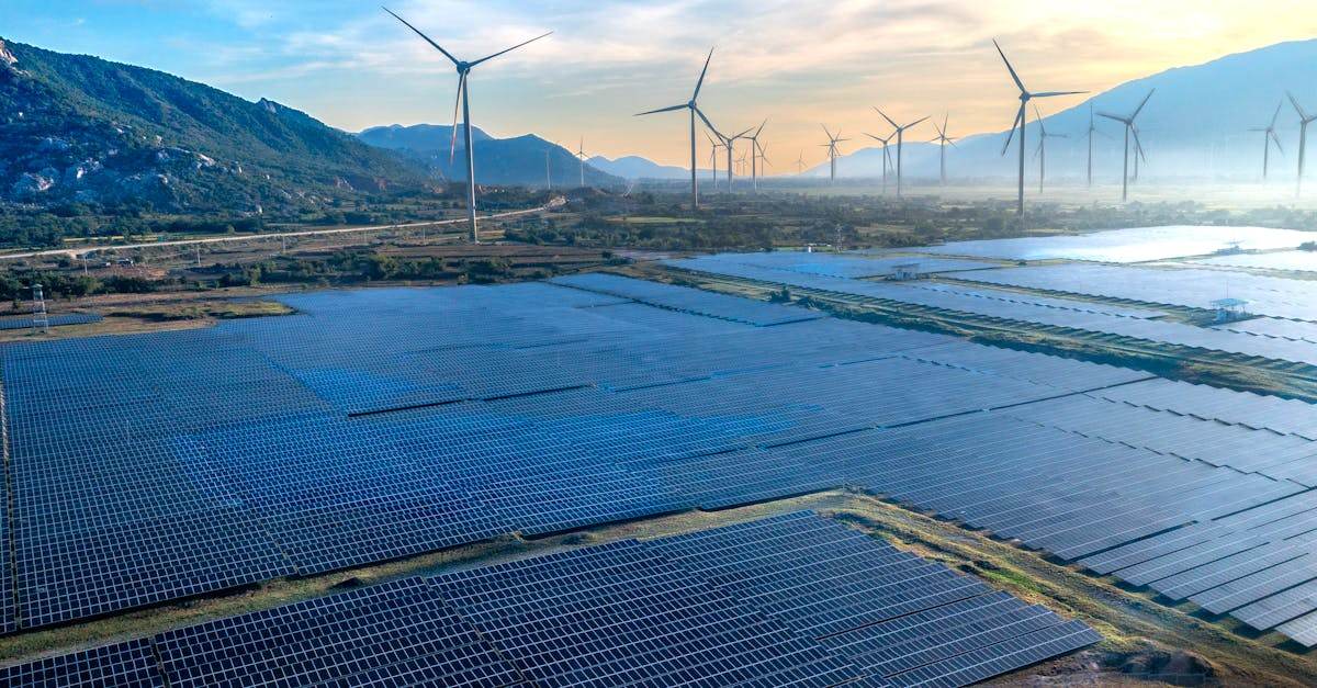 comparez facilement les différentes sources d'énergie pour trouver la solution la plus économique et écologique adaptée à vos besoins.