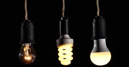 comparez facilement les différentes options énergétiques pour trouver celle qui convient le mieux à vos besoins et économisez sur votre facture d'énergie.