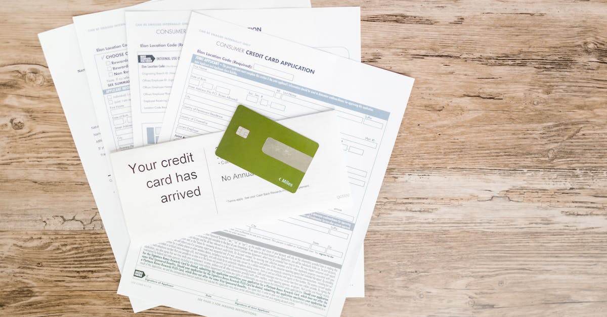 demandez votre chèque énergie facilement en ligne pour bénéficier d'une aide financière visant à réduire vos factures d'énergie.