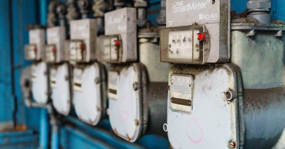 demandez votre chèque énergie facilement en ligne pour bénéficier d'une aide financière à la consommation d'énergie.