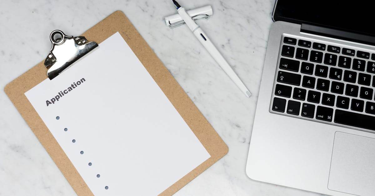 demandez votre chèque énergie facilement pour bénéficier d'une aide au paiement de vos factures d'énergie.