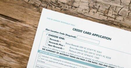 demandez votre chèque énergie en ligne rapidement et facilement pour bénéficier d'une aide au paiement de vos factures d'énergie.