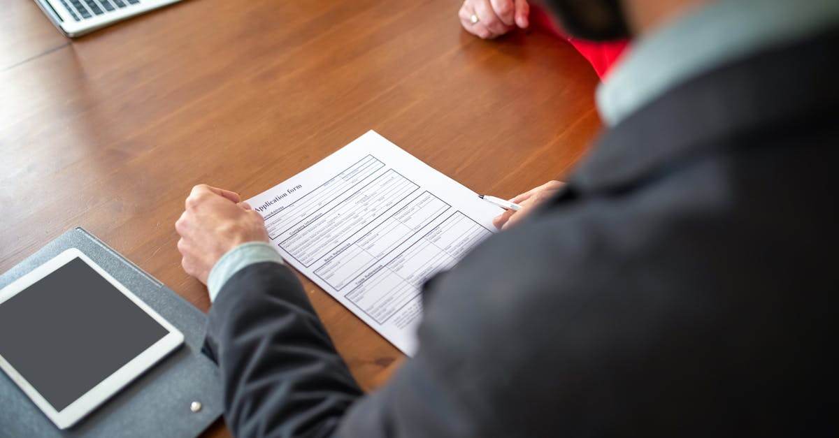 demandez votre chèque énergie en ligne rapidement et facilement pour bénéficier d'une aide financière destinée à réduire vos factures d'énergie.