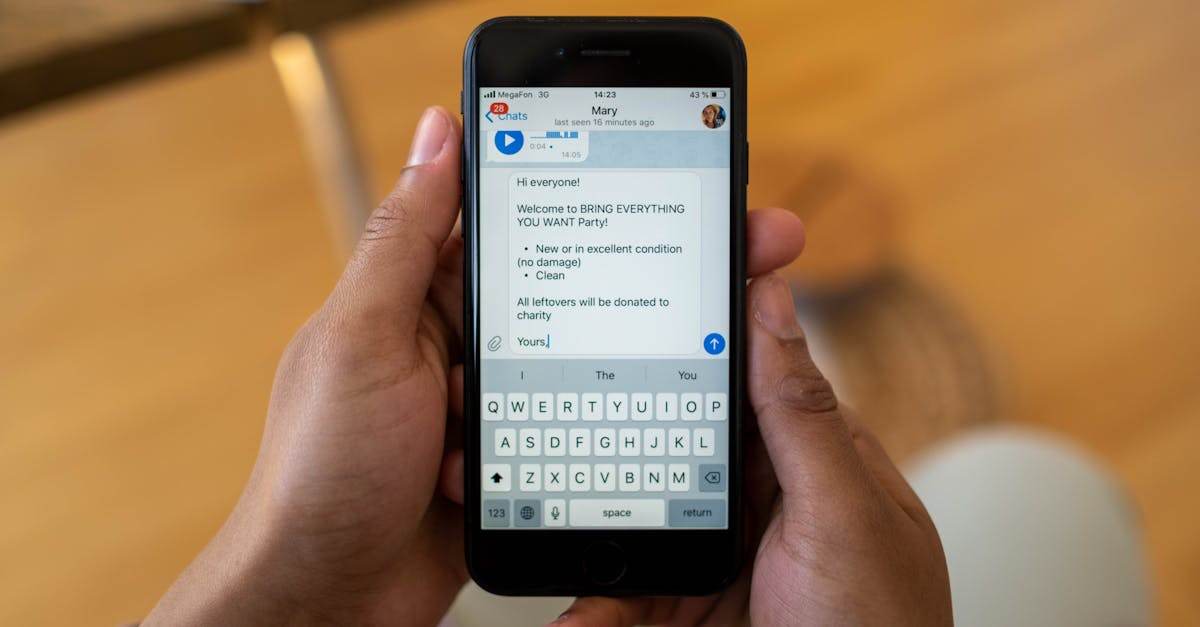 envoyez et recevez facilement des transferts d'argent sécurisés par sms, rapides et pratiques, sans besoin d'application.