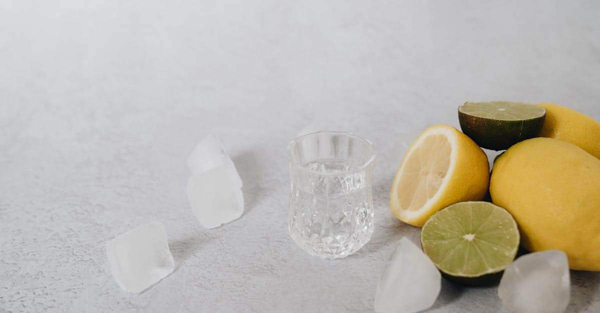 découvrez les avantages d'un sous-compteur d'eau pour optimiser la consommation, réduire les coûts et favoriser une gestion durable de l'eau.