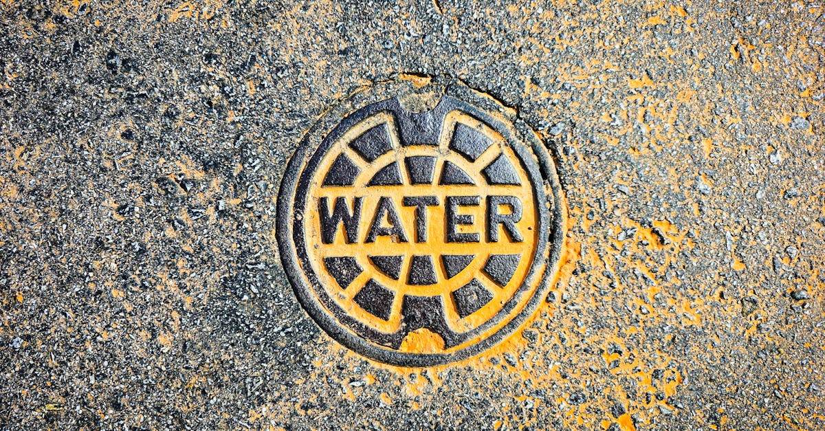 découvrez les avantages des sous-compteurs d'eau pour optimiser la consommation, réduire les coûts et améliorer la gestion des ressources en eau.