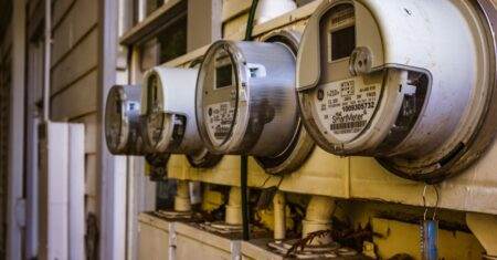 Les avantages d’un compteur d’eau divisionnaire : pourquoi opter pour cette installation ? découvrez les avantages des sous-compteurs d'eau pour une gestion efficace et économique de votre consommation d'eau.