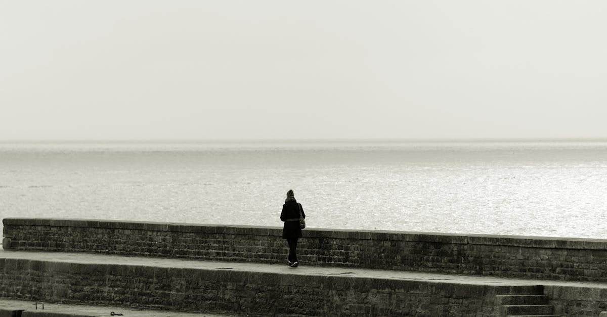 découvrez les avantages des sous-compteurs d'eau pour une gestion précise de la consommation et des économies sur les factures d'eau.