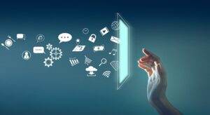digital-transformationn