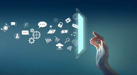 digital-transformationn
