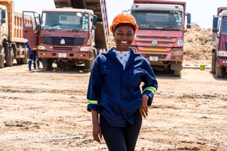 Comment choisir des vêtements adaptés pour travailler en toute sécurité