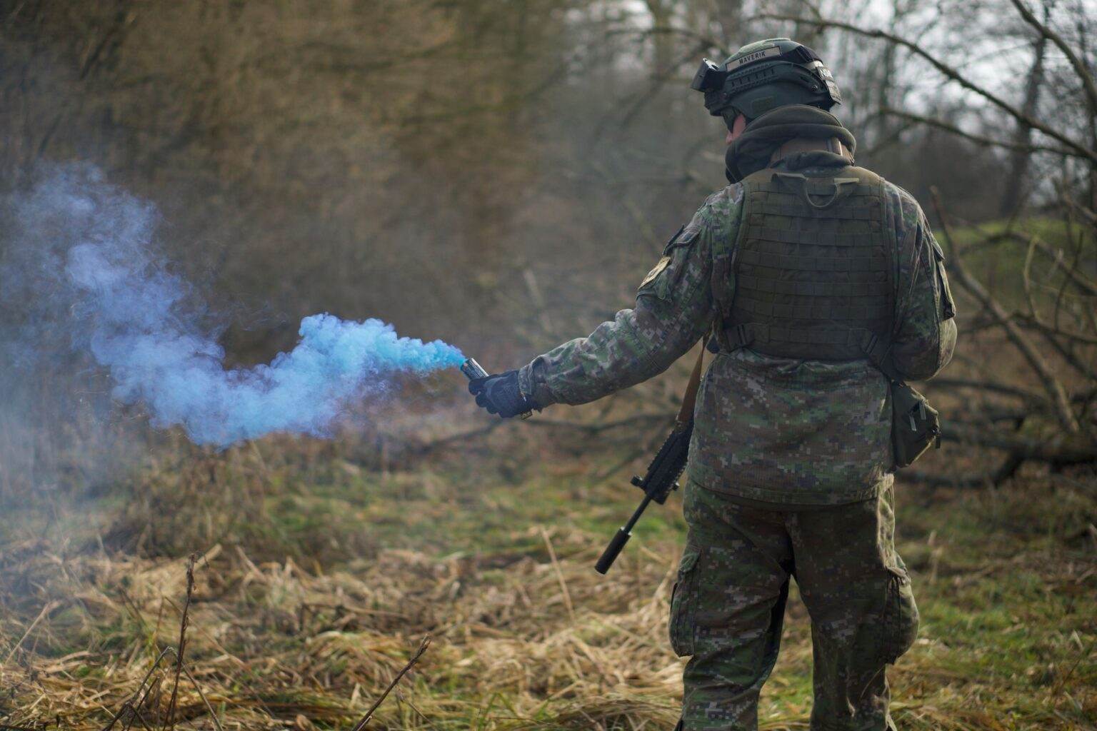 Maîtriser le Hi-Capa : Conseils pour Améliorer Votre Jeu d’Airsoft
