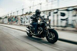 moto